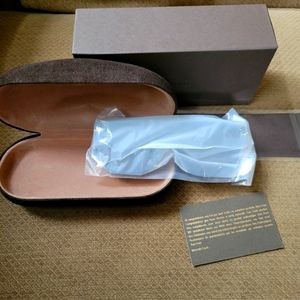 Tom Ford Fausto Sunglasses